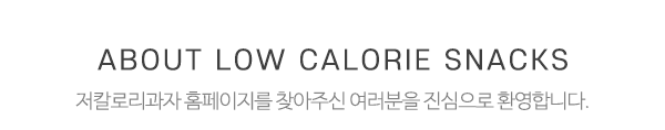 리보상사_상단제목_내용